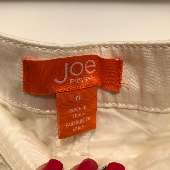 2 for $10 shorts - Picture 3 of 3